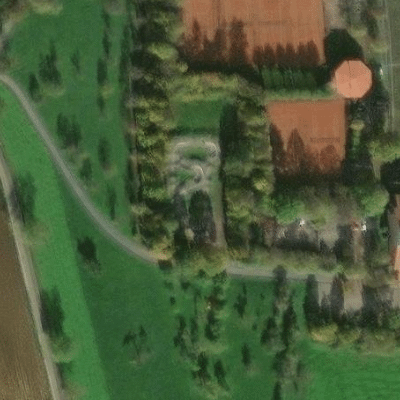 Affalterbach pumptrack