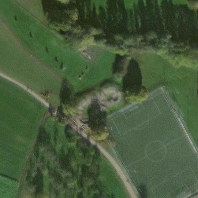 Leutenbach pumptrack