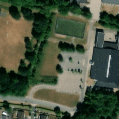 Viborg pumptrack