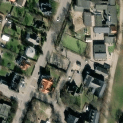 Haderslev skatepark
