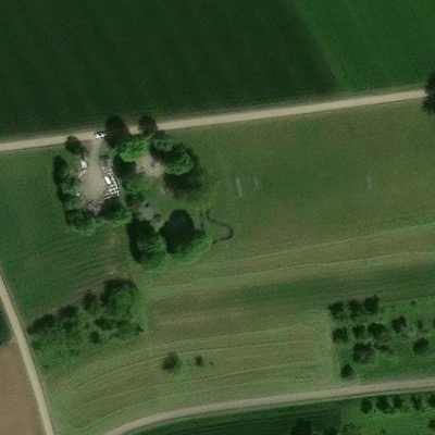 Weilheim an der Teck pumptrack