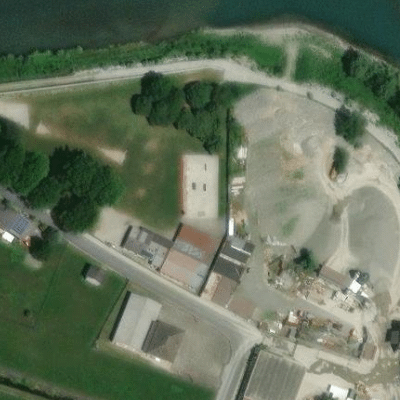 Morbegno skatepark