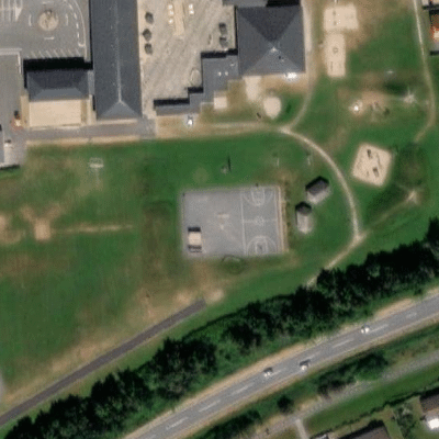 Løkken skatepark