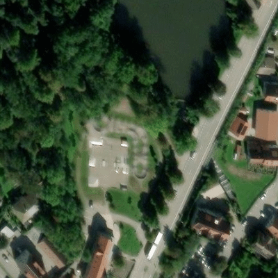 Wangen im Allgäu pumptrack