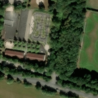 Burgwedel pumptrack