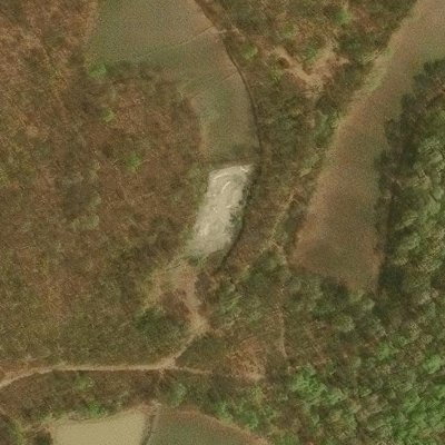 Royal Bangladesh skatepark