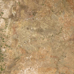 Polatli Hava Durumu Ve Meteoroloji Tahminleri