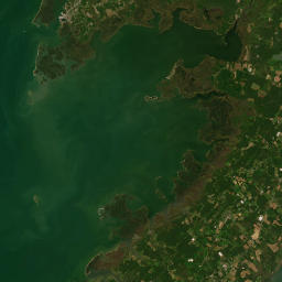 Accomack County Va Gis Accomack Comprehensive Map Viewer