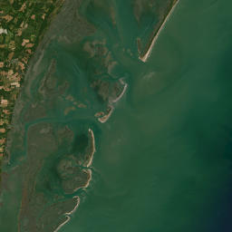 Accomack County Va Gis Accomack Comprehensive Map Viewer