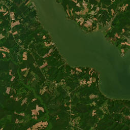 Richmond County Va Gis Richmond County Comprehensive Map Viewer