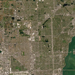 City Of Miami Gis City Of Miami Zoning Application