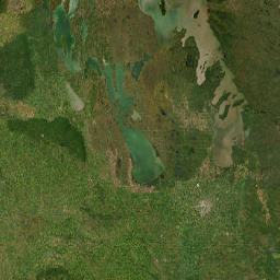 Geocortex Viewer for HTML5