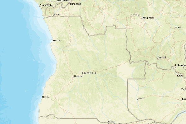 Topographical location of the item 'Micropedologia de Alguns dos Mais Representativos Solos de Angola (Micropedology of the Most Representative Soil of Angola)' (25490)