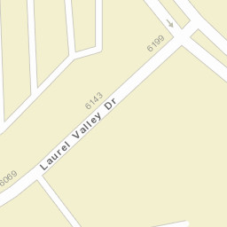 Free Address Lookup For 5955 T G Lee Blvd Orlando Fl Harbour