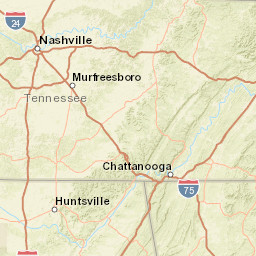 Johnson county tennessee sex offenders