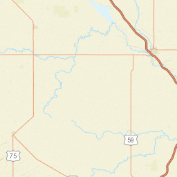 Roberts County Sd Gis Roberts County Mapnet