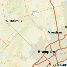City Of Waterloo Gis Gis Locator