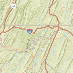 Morgan County Gis Map Morgan County GIS Viewer