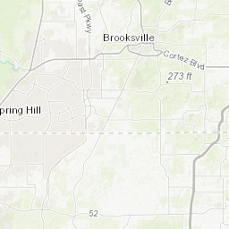 7 Day Marine Forecast 28 2n 82 85w Coastal Waters From Tarpon Springs To Suwannee River Fl Out 20 Nm