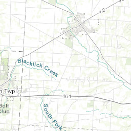 franklin county property maps map gis
