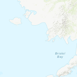 M 8 6 1946 Aleutian Islands Unimak Island Earthquake Alaska