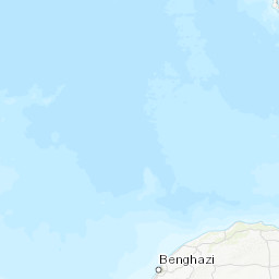 M 4 4 7 Km Ssw Of Argostolion Greece