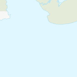 Zone Area Forecast For Kuskokwim Delta And Etolin Strait