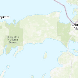 Zone Area Forecast For Green Bay South Of Line From Oconto Wi To Little Sturgeon Bay Wi