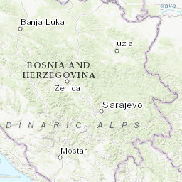 vip mapa pokrivenosti Vip mobile | Mapa pokrivenosti vip mapa pokrivenosti