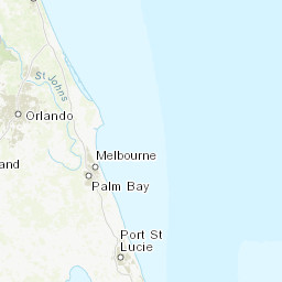 Zone Area Forecast For Sebastian Inlet To Jupiter Inlet 20 60 Nm