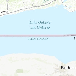 Ndbc Station Bufn6 Recent Data